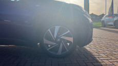 Toyota Aygo X 1.0 VVT-i Edge 5dr Petrol Hatchback